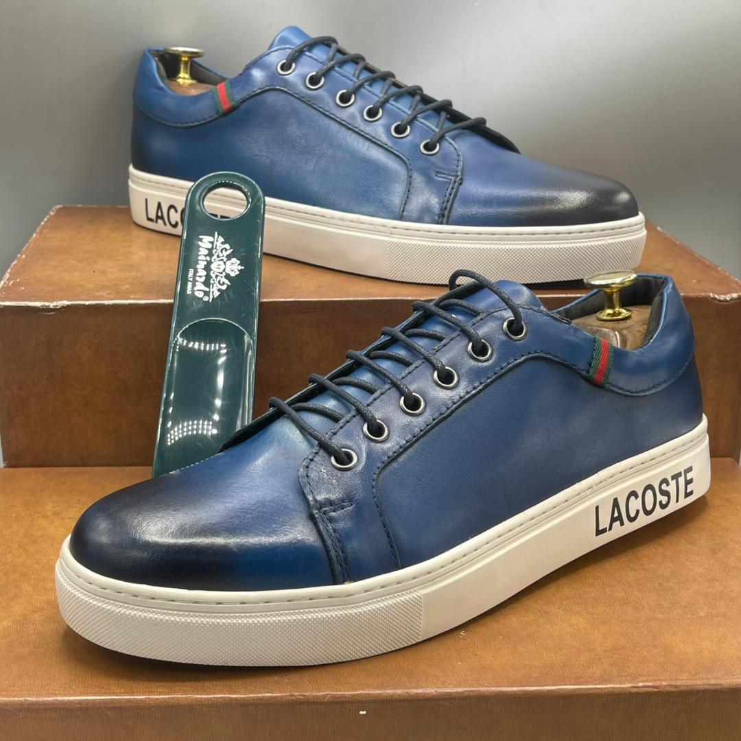 Chaussure pour Homme